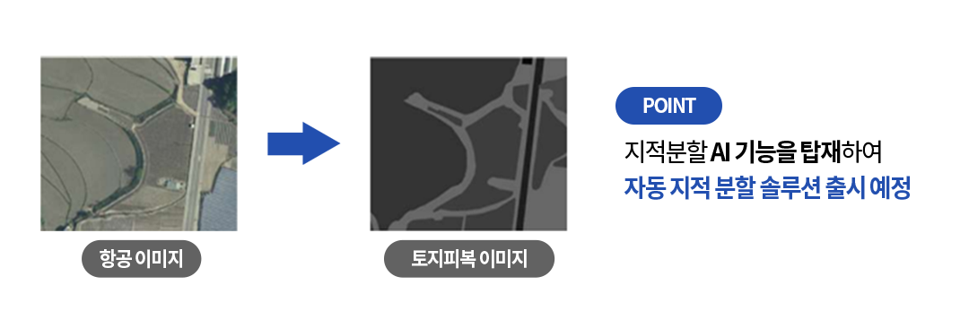 버전2-2